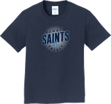 Ramapo Saints Youth Fan Favorite Tee