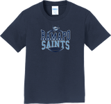 Ramapo Saints Youth Fan Favorite Tee