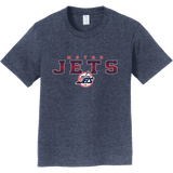 Metro Jets Youth Fan Favorite Tee