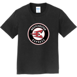 Westchester Express Youth Fan Favorite Tee