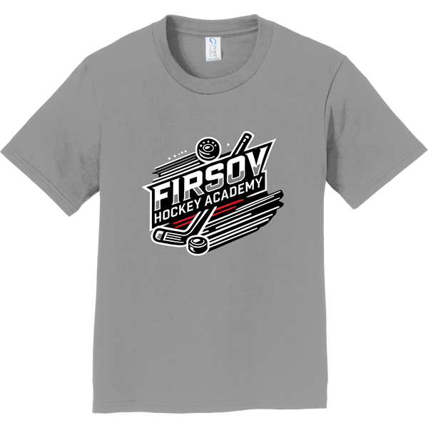 Firsov Youth Fan Favorite Tee