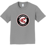 Westchester Express Youth Fan Favorite Tee