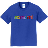 Namami Youth Fan Favorite Tee