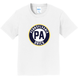 PA Brick Youth Fan Favorite Tee