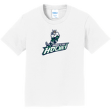 Hard Edge Hockey Youth Fan Favorite Tee