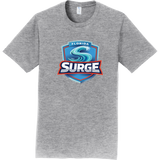 Florida Surge Adult Fan Favorite Tee