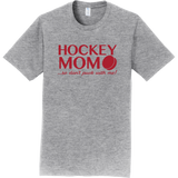 Mercer Chiefs Adult Fan Favorite Tee