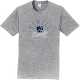 Howell Adult Fan Favorite Tee