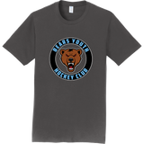 Hazel Park Bears Adult Fan Favorite Tee