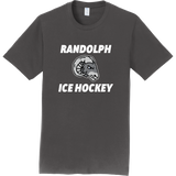 Randolph Middle School Adult Fan Favorite Tee