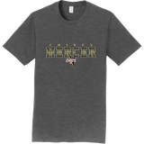 Mercer Chiefs Adult Fan Favorite Tee