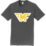 Mid-Fairfield AAA Adult Fan Favorite Tee