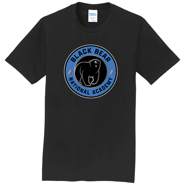Black Bear National Academy Adult Fan Favorite Tee