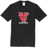 University of Tampa Adult Fan Favorite Tee