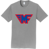 Mid-Fairfield Adult Fan Favorite Tee