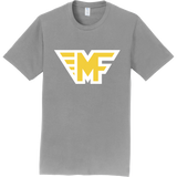 Mid-Fairfield AAA Adult Fan Favorite Tee