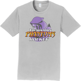 Youngstown Phantoms Adult Fan Favorite Tee