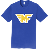 Mid-Fairfield AAA Adult Fan Favorite Tee