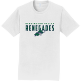Kensington Valley Renegades Adult Fan Favorite Tee