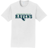 Kensington Valley Ravens Adult Fan Favorite Tee