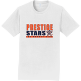 Prestige Stars Adult Fan Favorite Tee