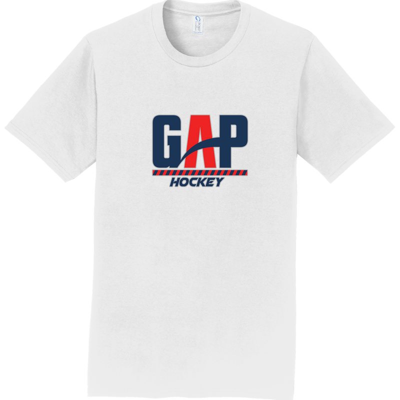 GAP Hockey Adult Fan Favorite Tee