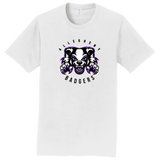 Lady Badgers Adult Fan Favorite Tee