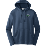 Kensington Valley Renegades Performance Fleece Pullover Hooded Sweatshirt