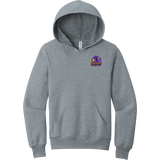 Jr. Phantoms Youth Sponge Fleece Pullover Hoodie