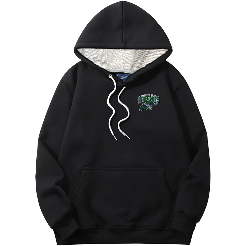 Kensington Valley Renegades Breakaway Adult Hoodie