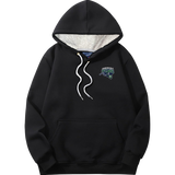 Kensington Valley Raiders Breakaway Youth Hoodie