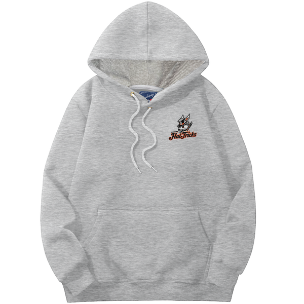 Danbury Hat Tricks Breakaway Youth Hoodie