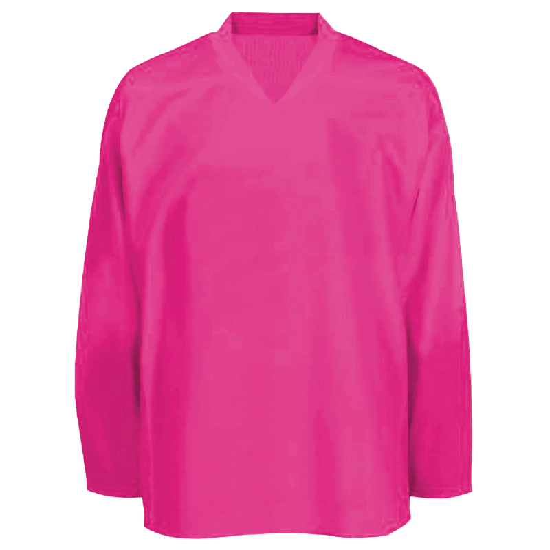 BBSG Adult Goalie Practice Jersey