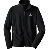 Phila Revolution Youth Value Fleece Jacket