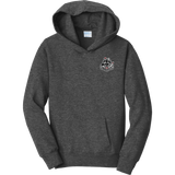 Grundy Senators Youth Fan Favorite Fleece Pullover Hooded Sweatshirt