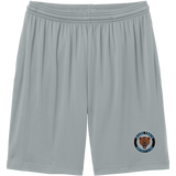 Hazel Park Bears PosiCharge Competitor 7 Inch Pocketed Short