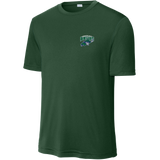 Kensington Valley Renegades PosiCharge Competitor Tee