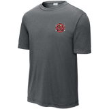 Apple Core PosiCharge Competitor Tee