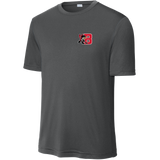 Benet Hockey PosiCharge Competitor Tee