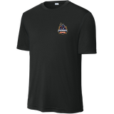 Foundry Adult PosiCharge Competitor Tee