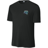 Kensington Valley Raiders PosiCharge Competitor Tee