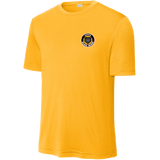 Dupage Black Bears PosiCharge Competitor Tee