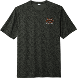 Orange County West Digi Camo Tee