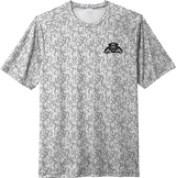 Igloo Jaguars Digi Camo Tee