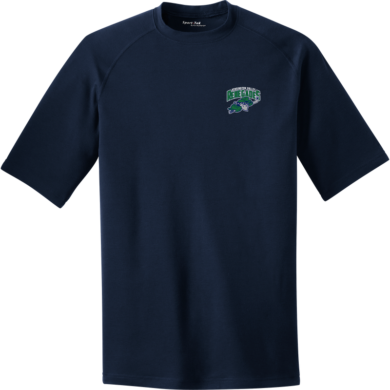 Kensington Valley Renegades Ultimate Performance Crew