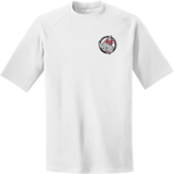 CT Whalers Tier 2 Ultimate Performance Crew