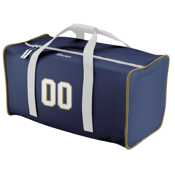 Skylands Kings Equipment Bag