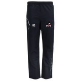 Youth Bauer S24 Lightweight Pants (South Pittsburgh Rebellion Mites)