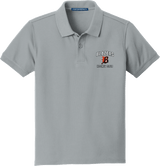 Philadelphia Blazers Youth Core Classic Pique Polo