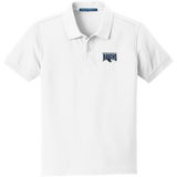 Kensington Valley Ravens Youth Core Classic Pique Polo